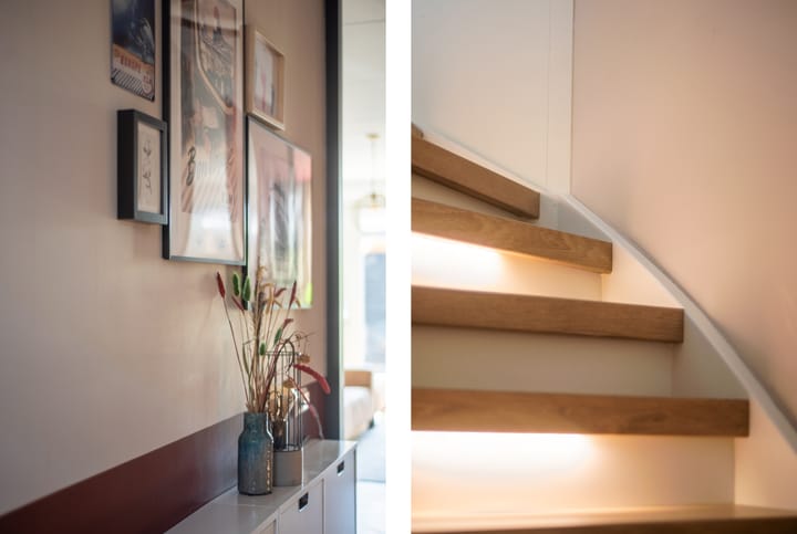 Photo 15 of Blaaspijp 35