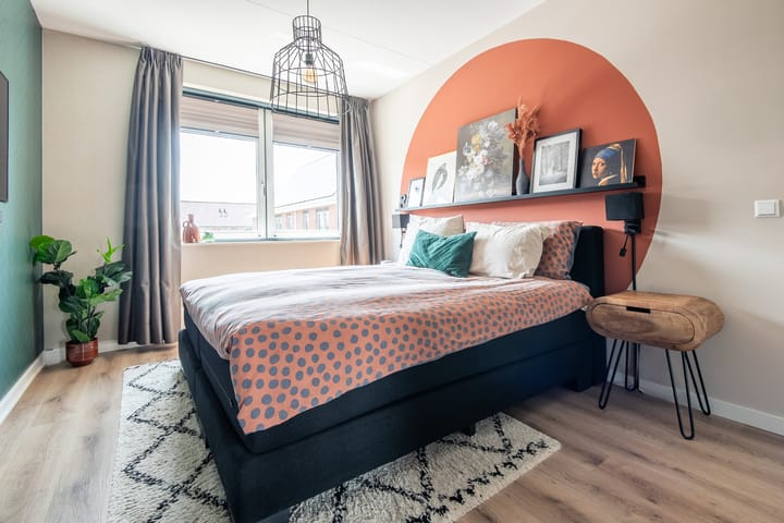 Photo 16 of Blaaspijp 35