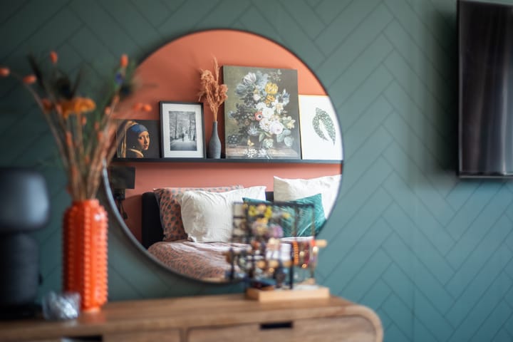 Photo 17 of Blaaspijp 35