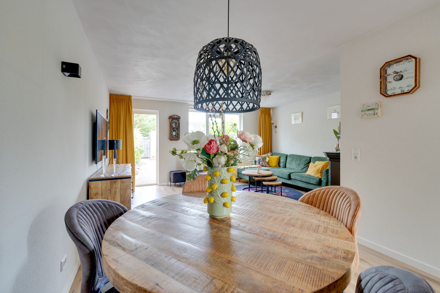 Photo 19 of Spaarbekkenkade 6