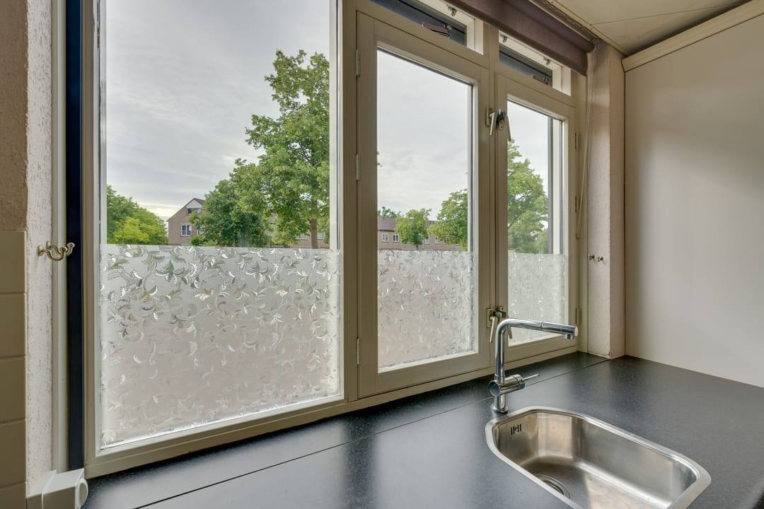 Photo 17 of Spaarbekkenkade 6