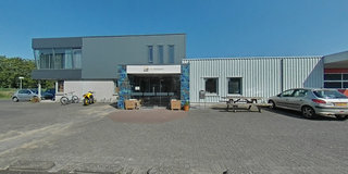 Bekijk 360° foto's
