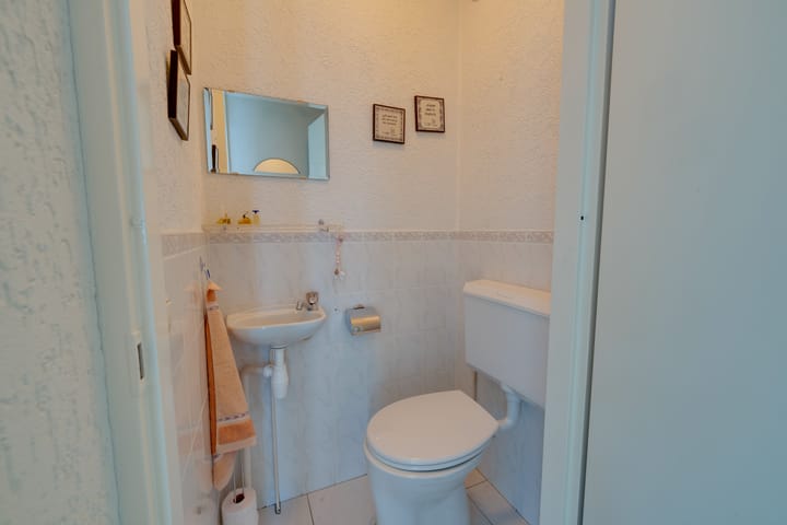 Foto 20 van Spaarbekkenkade 6