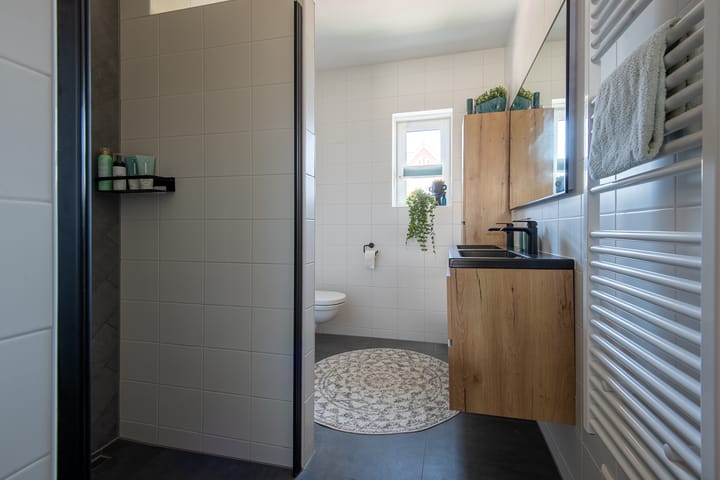 Photo 22 of Blaaspijp 35