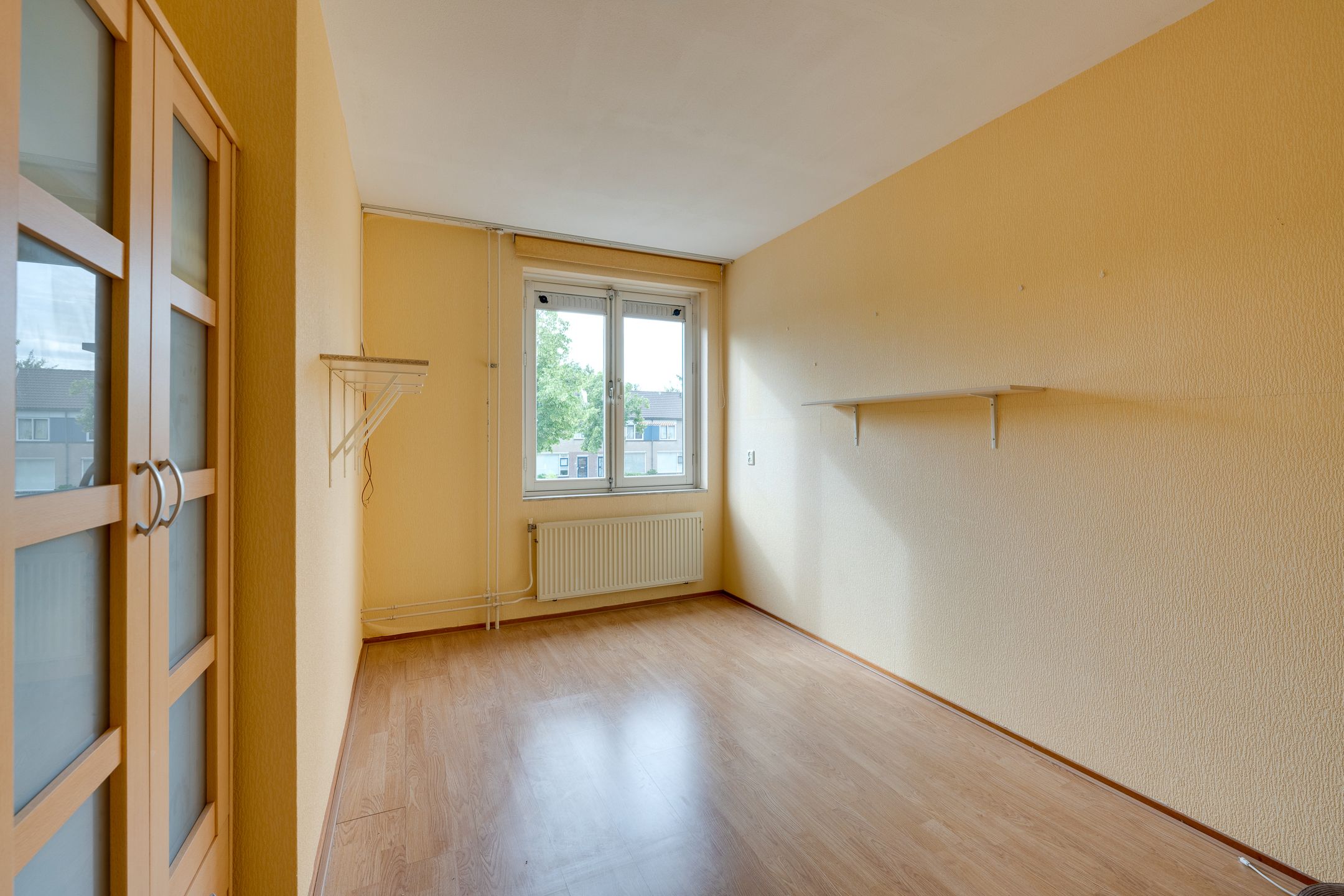 Photo 24 of Spaarbekkenkade 6