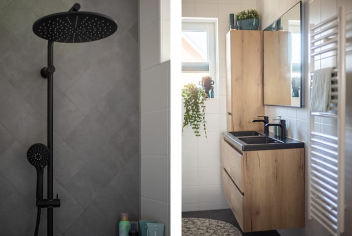 Photo 23 of Blaaspijp 35