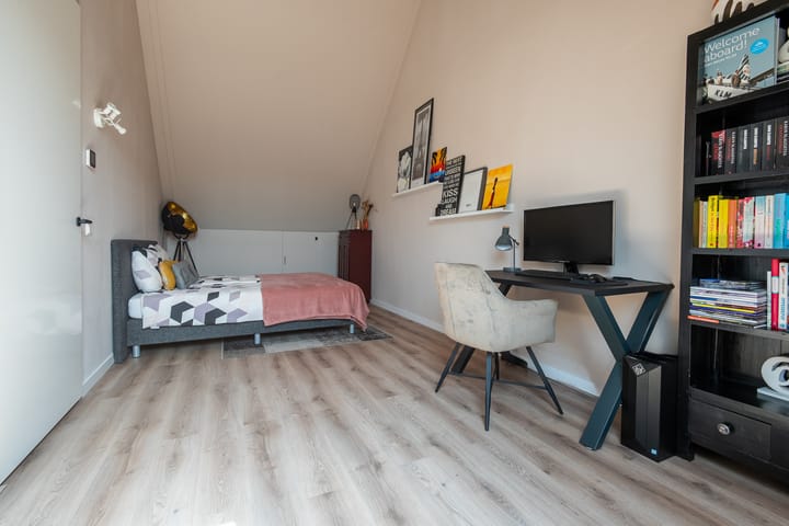 Photo 24 of Blaaspijp 35