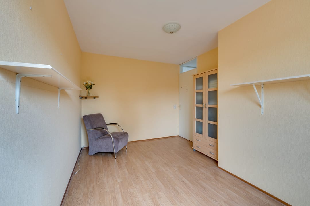 Photo 26 of Spaarbekkenkade 6