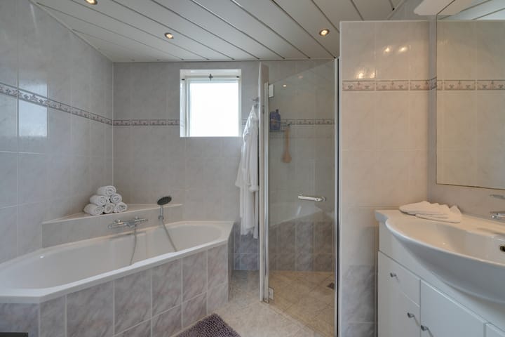 Foto 27 van Spaarbekkenkade 6