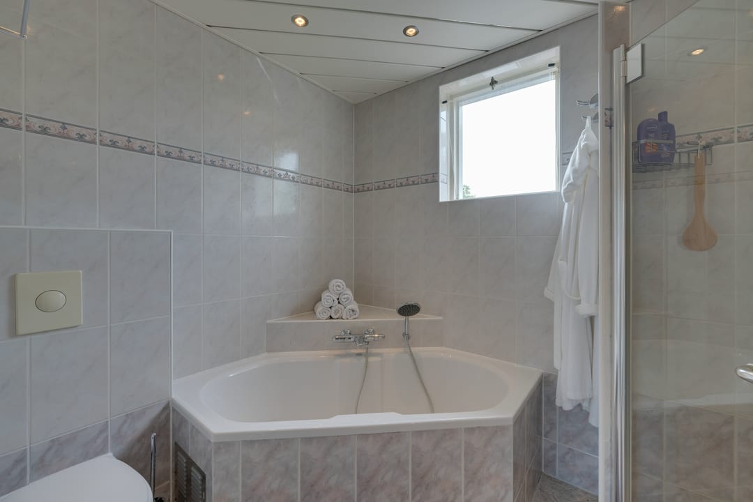 Photo 28 of Spaarbekkenkade 6