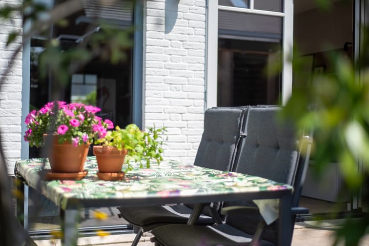 Photo 27 of Blaaspijp 35