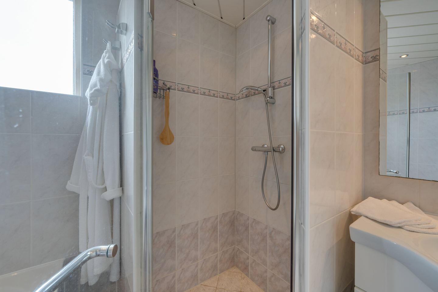 Photo 29 of Spaarbekkenkade 6