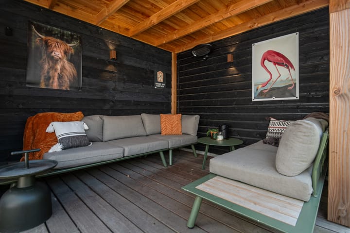 Photo 28 of Blaaspijp 35