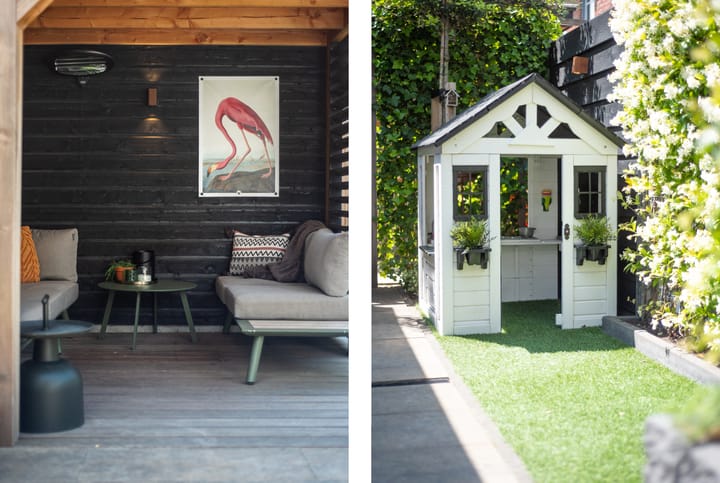 Photo 29 of Blaaspijp 35