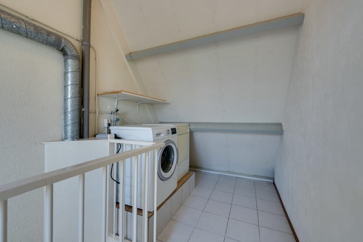 Foto 32 van Spaarbekkenkade 6