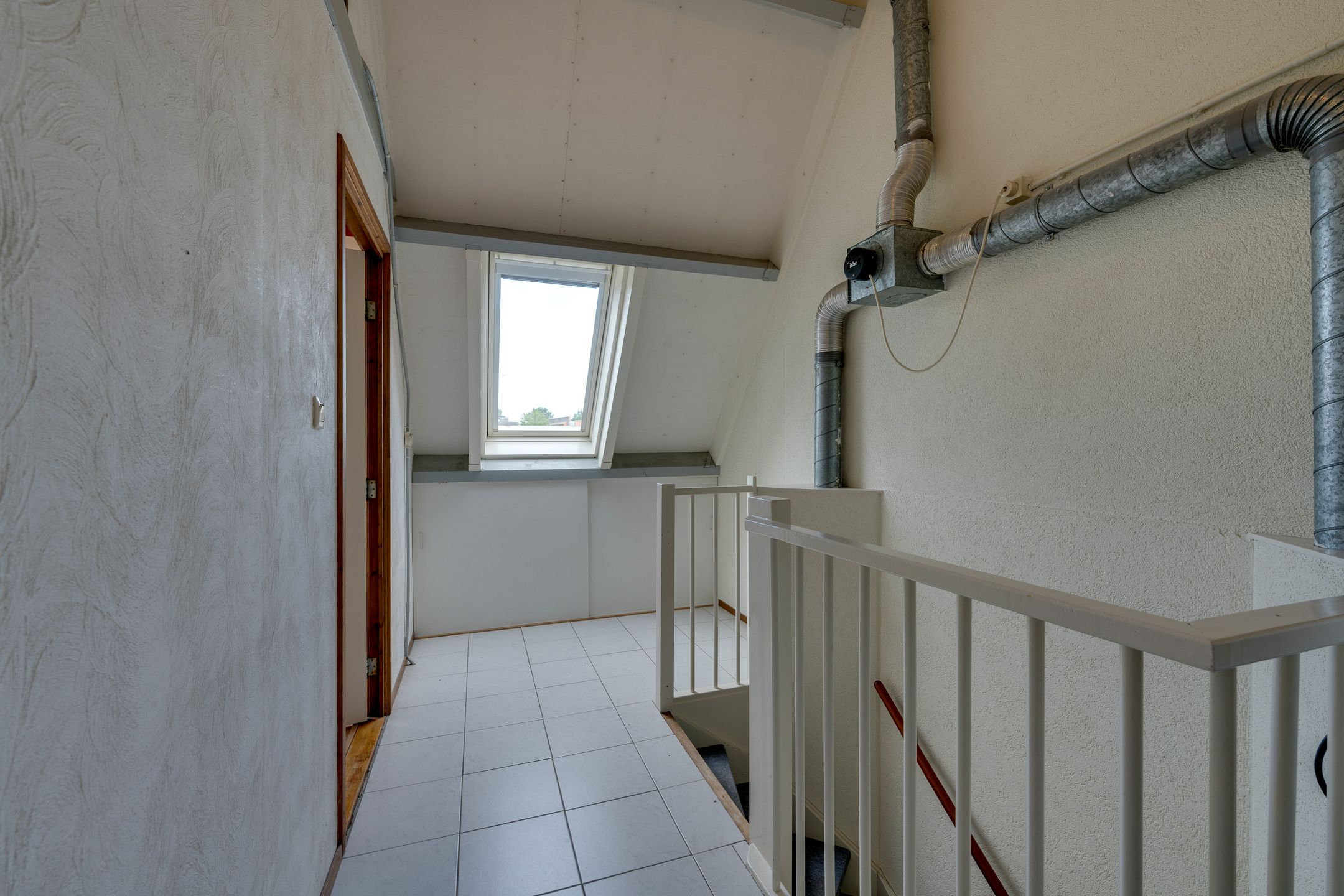 Photo 33 of Spaarbekkenkade 6