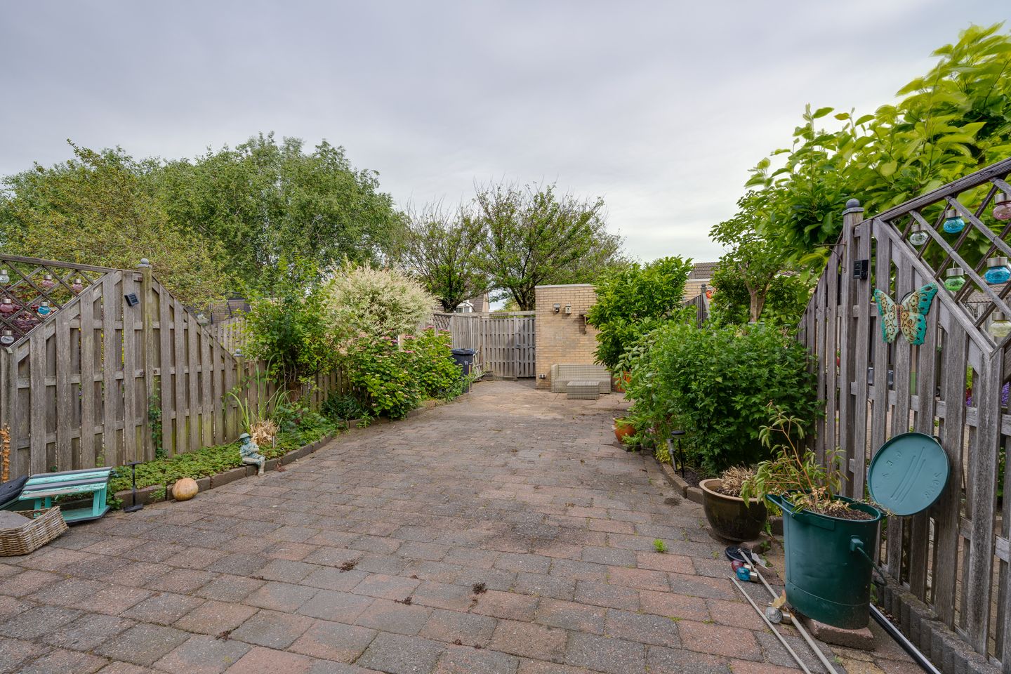 Photo 35 of Spaarbekkenkade 6