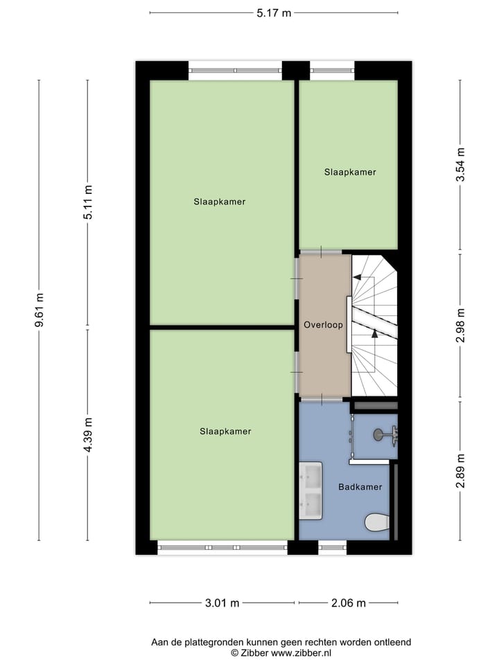 Photo 34 of Blaaspijp 35