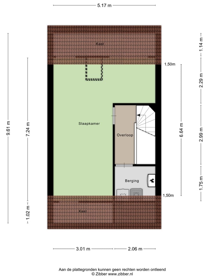 Photo 35 of Blaaspijp 35