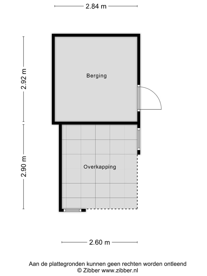 Photo 36 of Blaaspijp 35