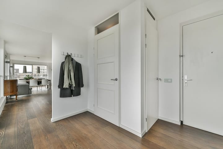 Foto 3 van Graafschapstraat 100