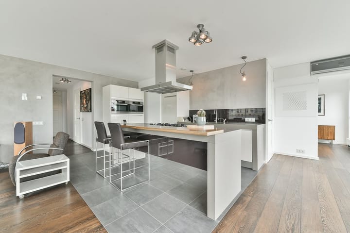 Foto 5 van Graafschapstraat 100