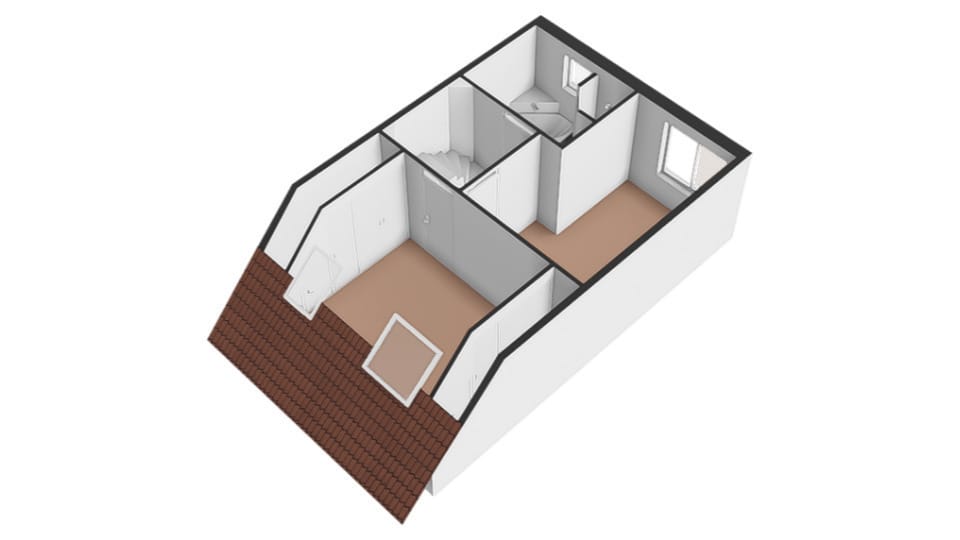 Photo 45 of Spaarbekkenkade 6