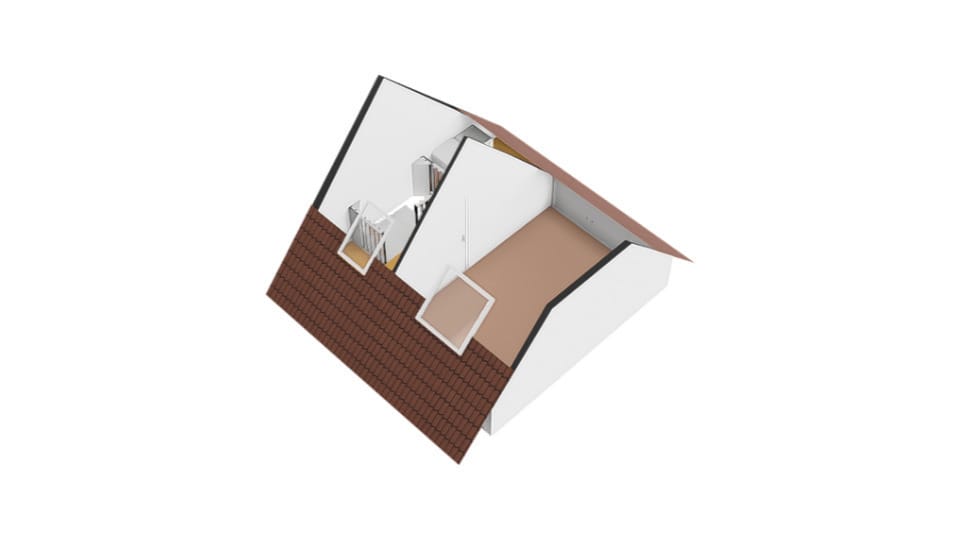 Photo 48 of Spaarbekkenkade 6