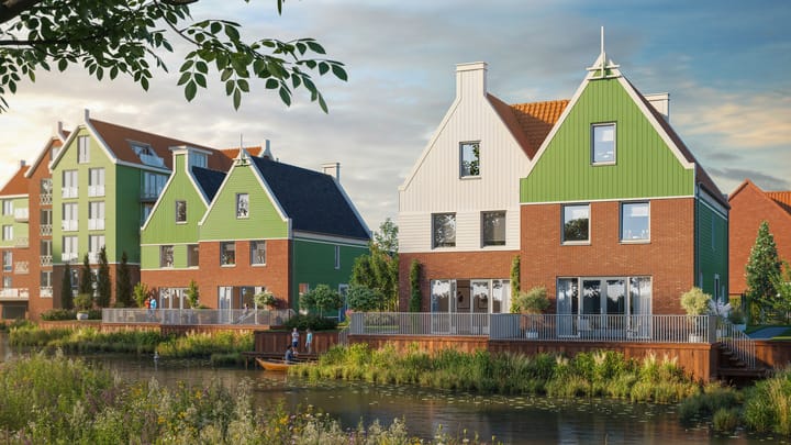 Photo 3 of Pitrus 78