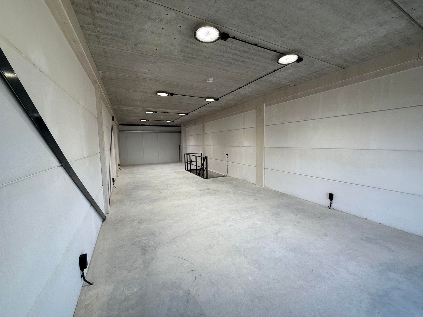 View photo 5 of Oude Apeldoornseweg 45-038