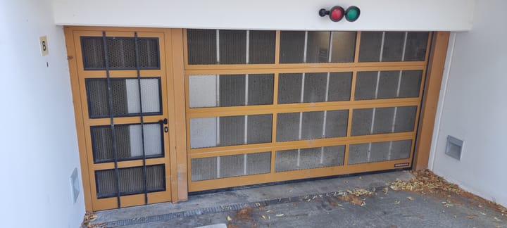 Foto 2 van Graaf Florisstraat