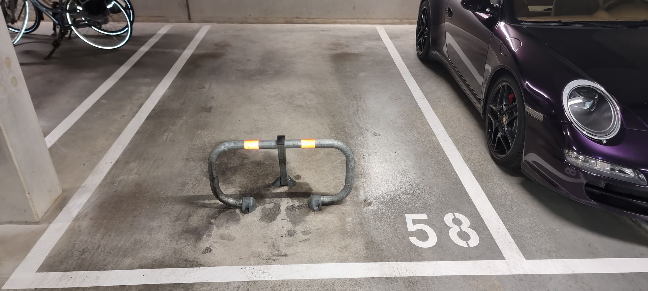 Foto 3 van Graaf Florisstraat