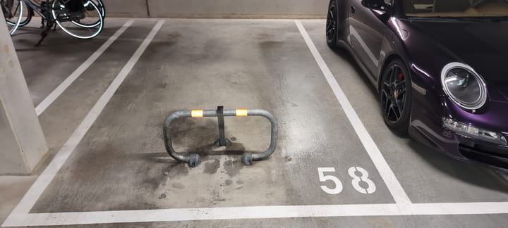 Foto 3 van Graaf Florisstraat