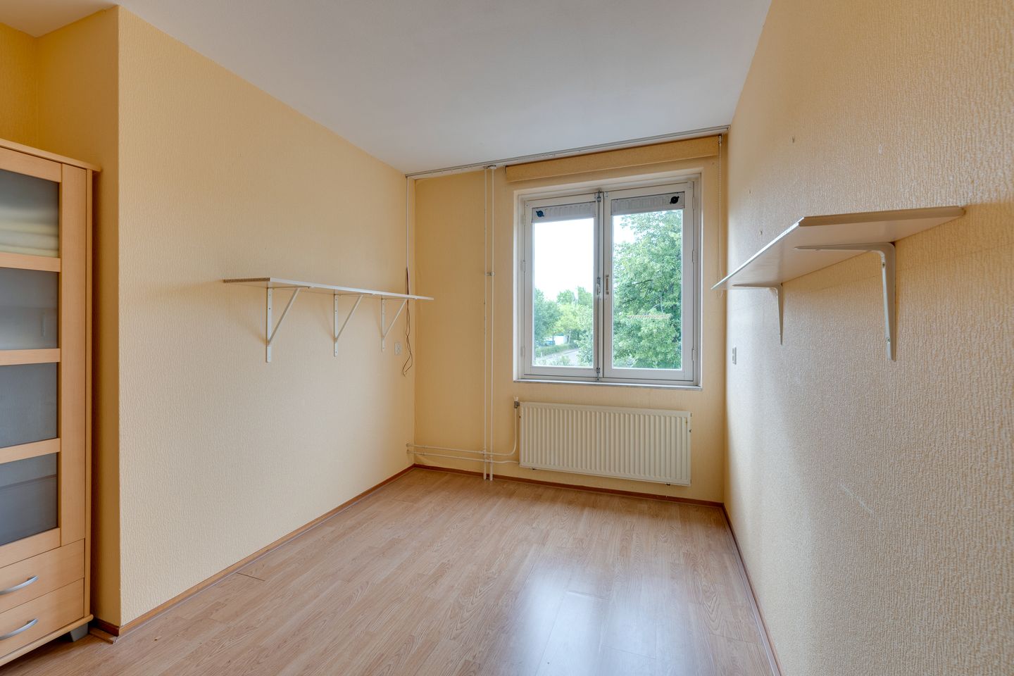 Photo 25 of Spaarbekkenkade 6