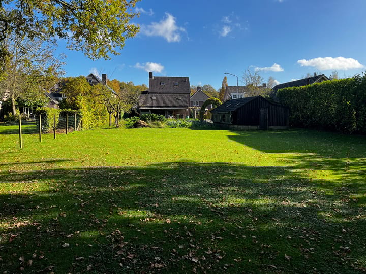 Foto 2 van Smitseind 10