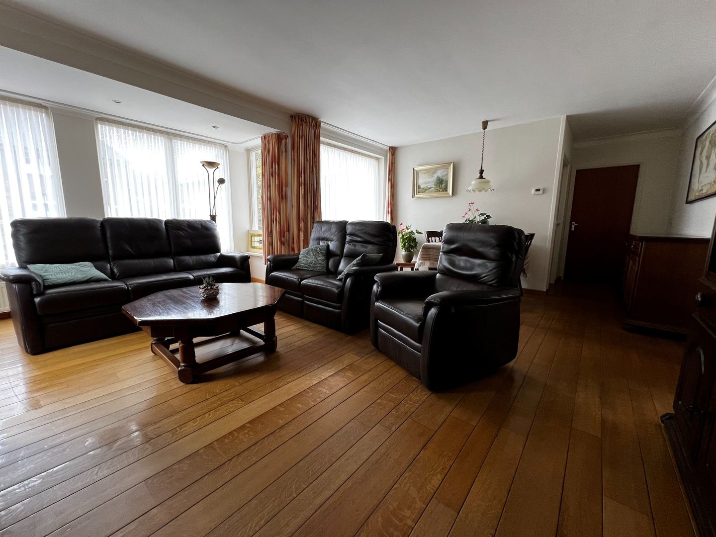 Foto 4 van Smitseind 10