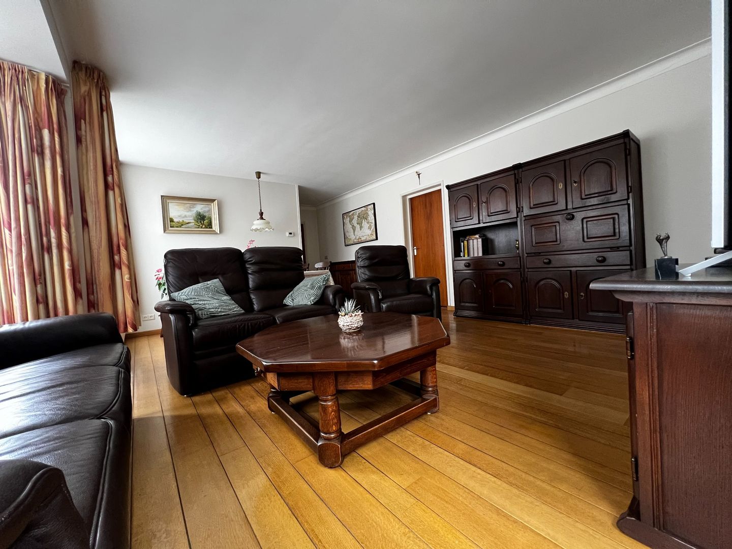 Foto 5 van Smitseind 10