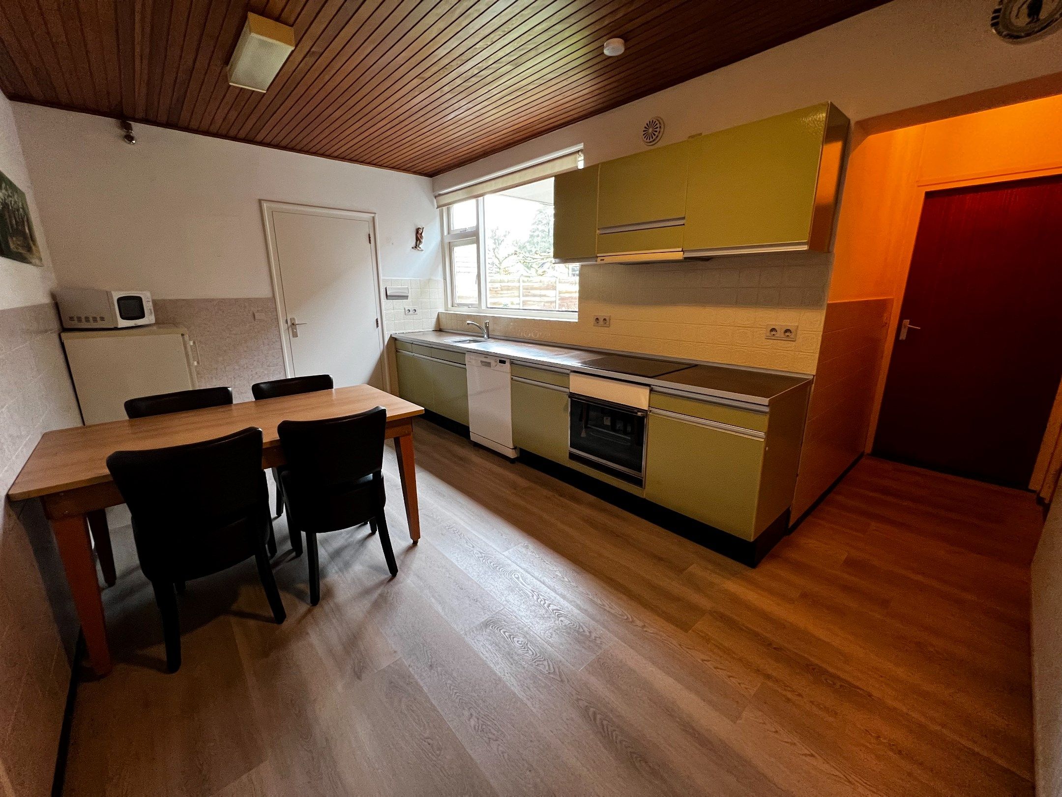 Foto 6 van Smitseind 10