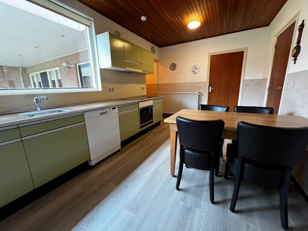 Foto 7 van Smitseind 10