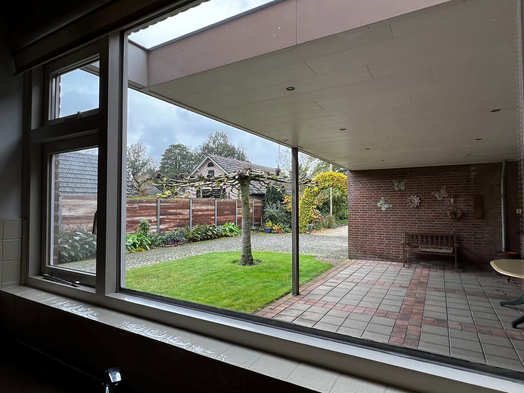 Foto 8 van Smitseind 10