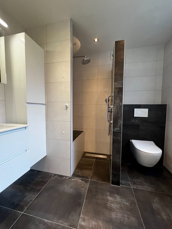 Foto 9 van Smitseind 10