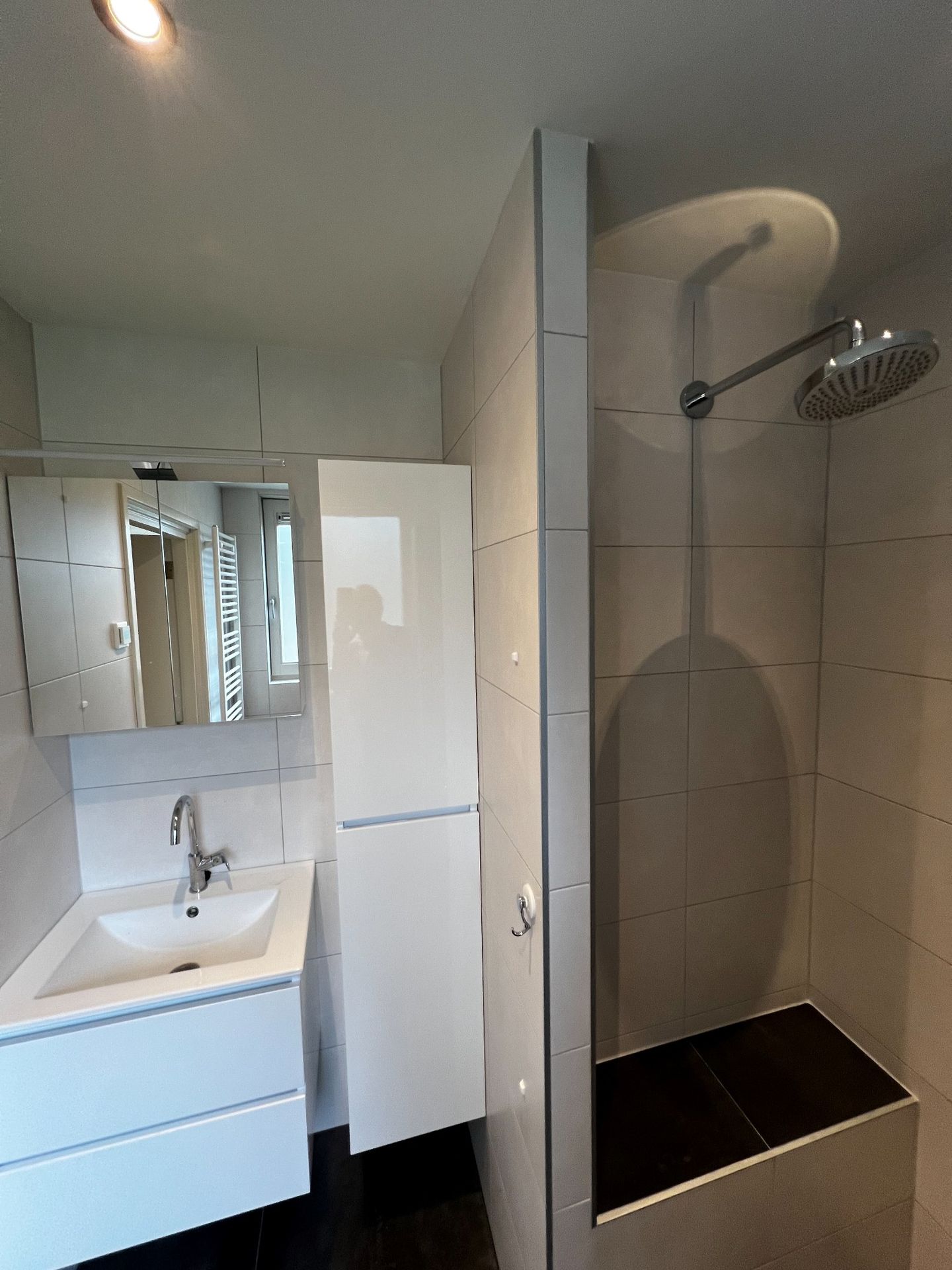 Foto 10 van Smitseind 10