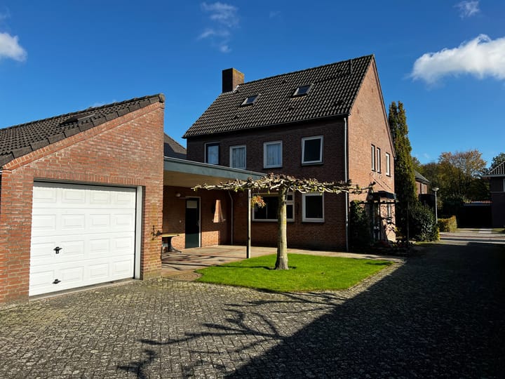 Foto 12 van Smitseind 10