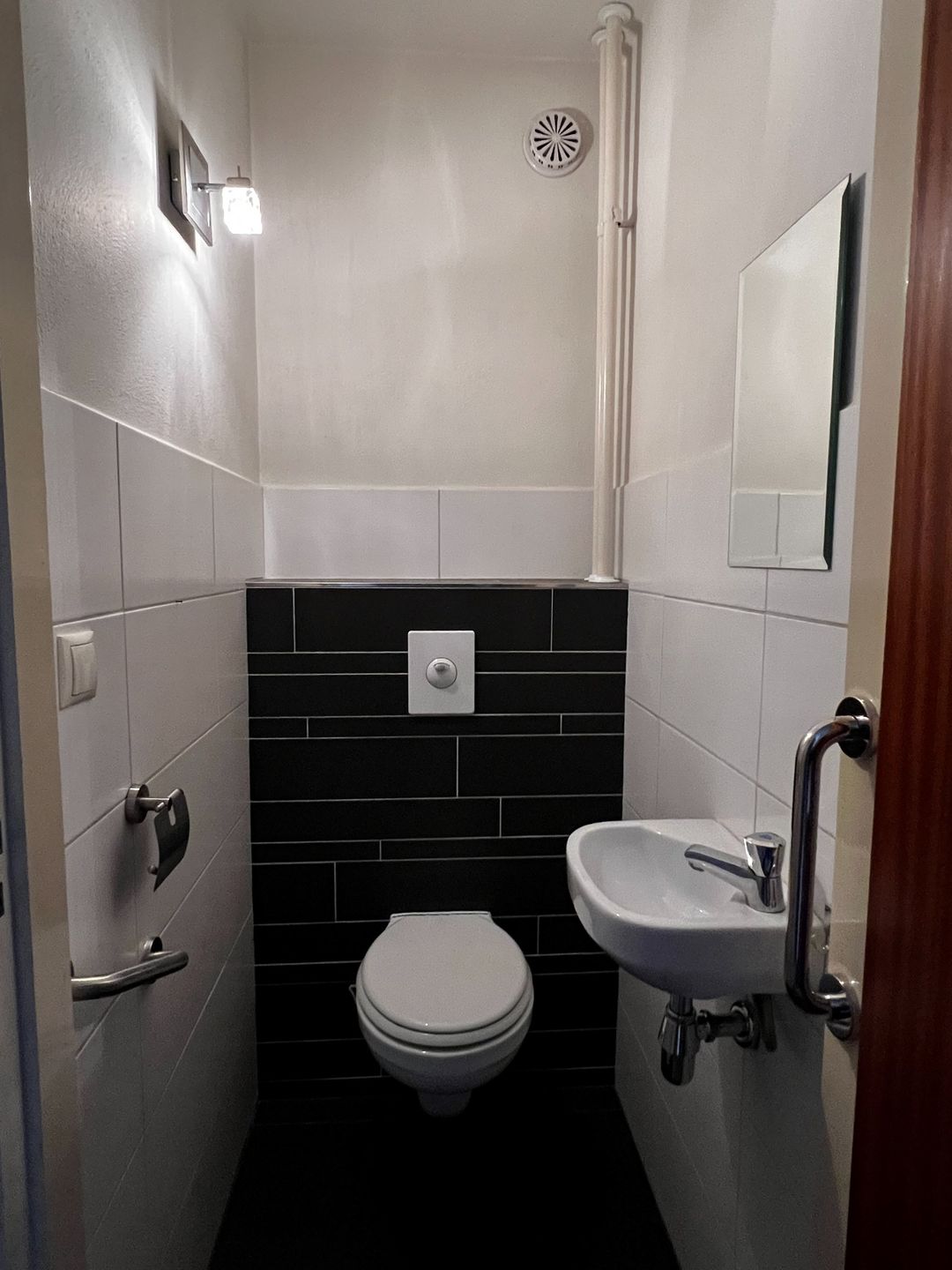 Foto 11 van Smitseind 10