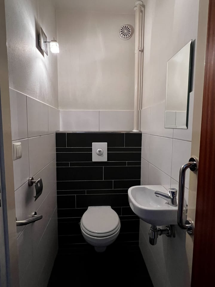 Foto 11 van Smitseind 10