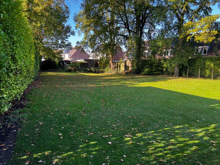 Foto 13 van Smitseind 10