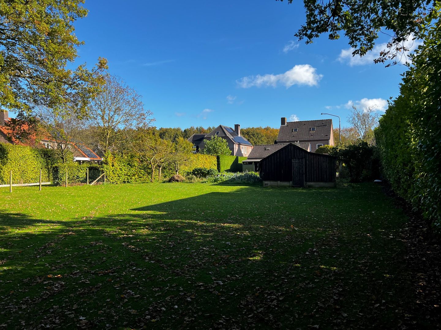 Foto 14 van Smitseind 10