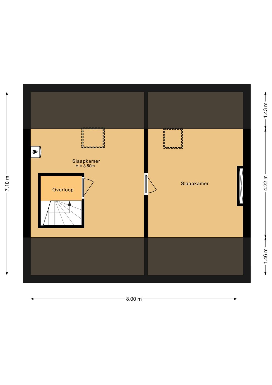 Foto 17 van Smitseind 10