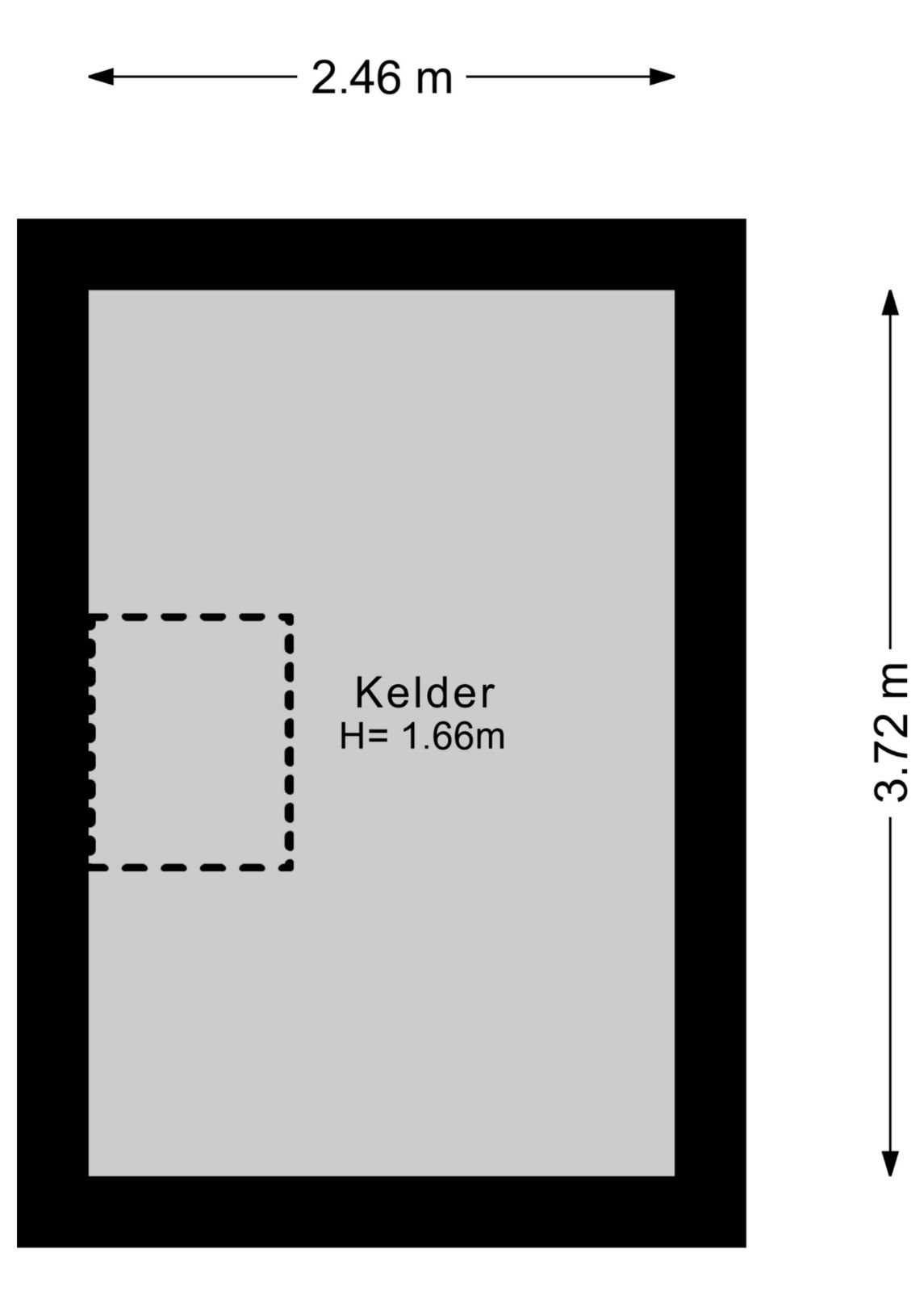 Foto 18 van Smitseind 10