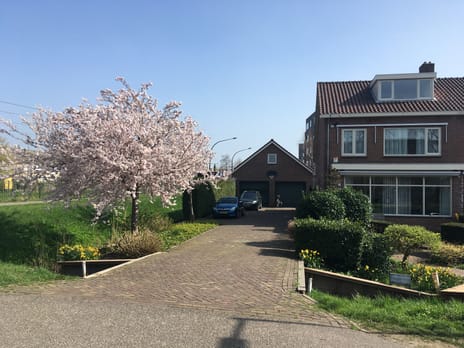 Noorderakerweg thumbnail
